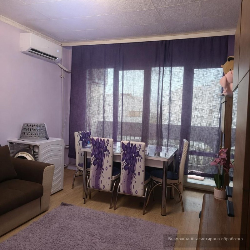 Продава 2-СТАЕН, гр. София, Овча купел 2, снимка 3 - Апартаменти - 53148921