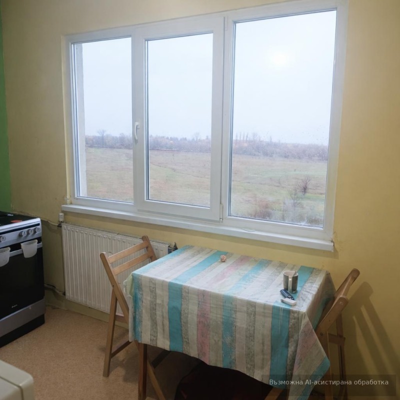 Продава 2-СТАЕН, гр. София, Овча купел 2, снимка 4 - Апартаменти - 53148921