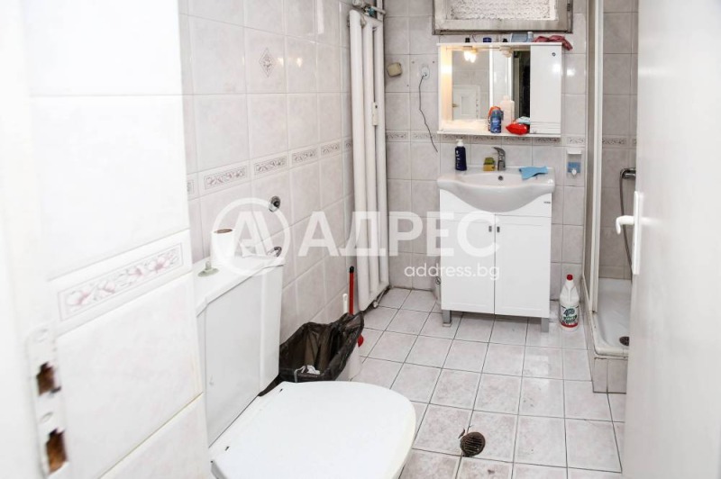 For Sale  2 bedroom Sofia , Krasno selo , 123 sq.m | 29913004 - image [7]