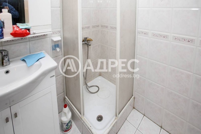 Продава 3-СТАЕН, гр. София, Красно село, снимка 8 - Aпартаменти - 46439685