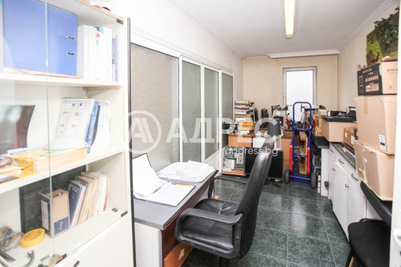 Na prodej  2 ložnice Sofia , Krasno selo , 123 m2 | 29913004 - obraz [4]