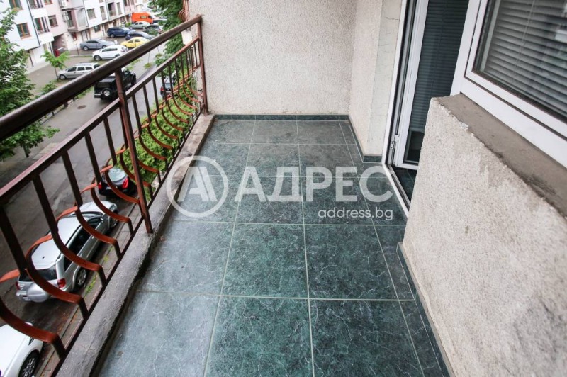 Продается  2 спальни София , Красно село , 123 кв.м | 29913004 - изображение [5]