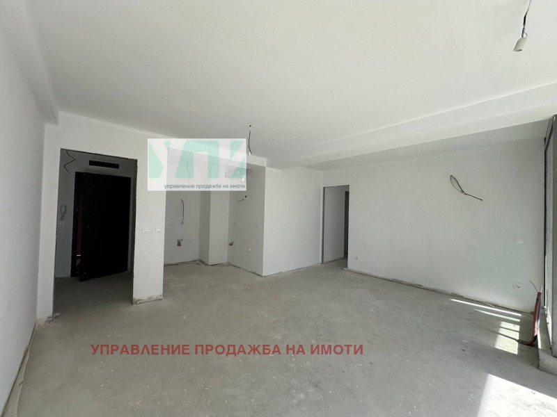 Продава 3-СТАЕН, гр. София, Манастирски ливади, снимка 2 - Aпартаменти - 47776105