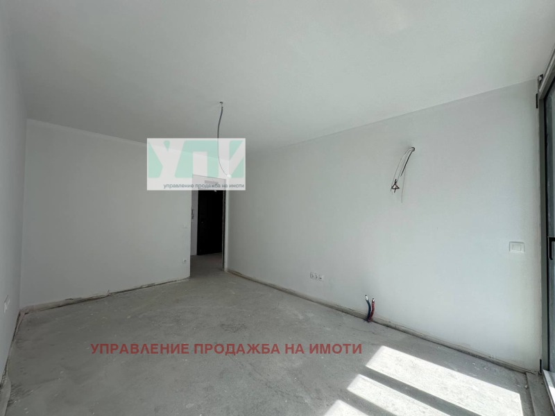 Продава 3-СТАЕН, гр. София, Манастирски ливади, снимка 3 - Aпартаменти - 47776105