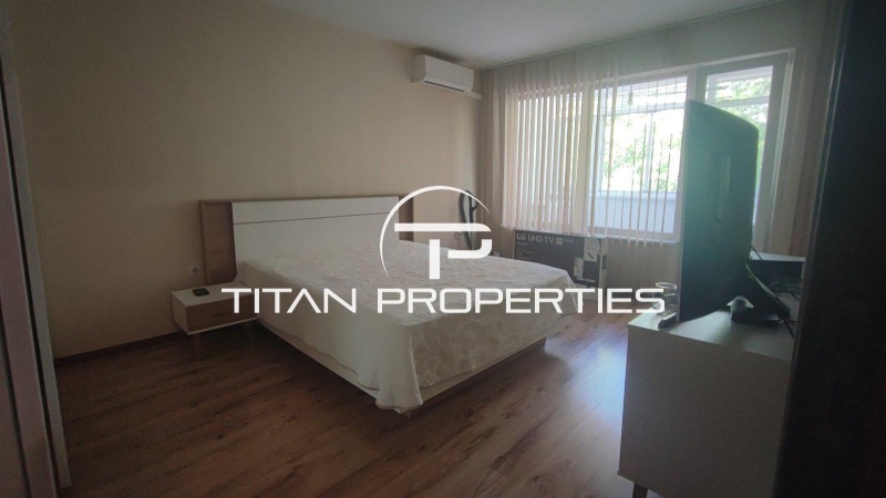 Продава  3-стаен град Варна , Възраждане 1 , 71 кв.м | 57734789 - изображение [5]