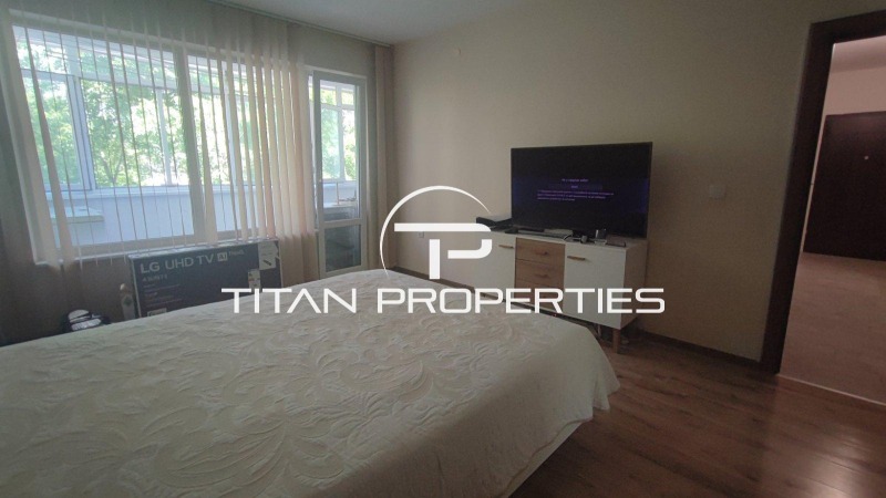 Продава  3-стаен град Варна , Възраждане 1 , 71 кв.м | 57734789 - изображение [6]