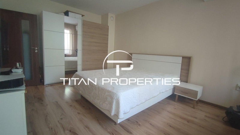 Продава  3-стаен град Варна , Възраждане 1 , 71 кв.м | 57734789 - изображение [4]