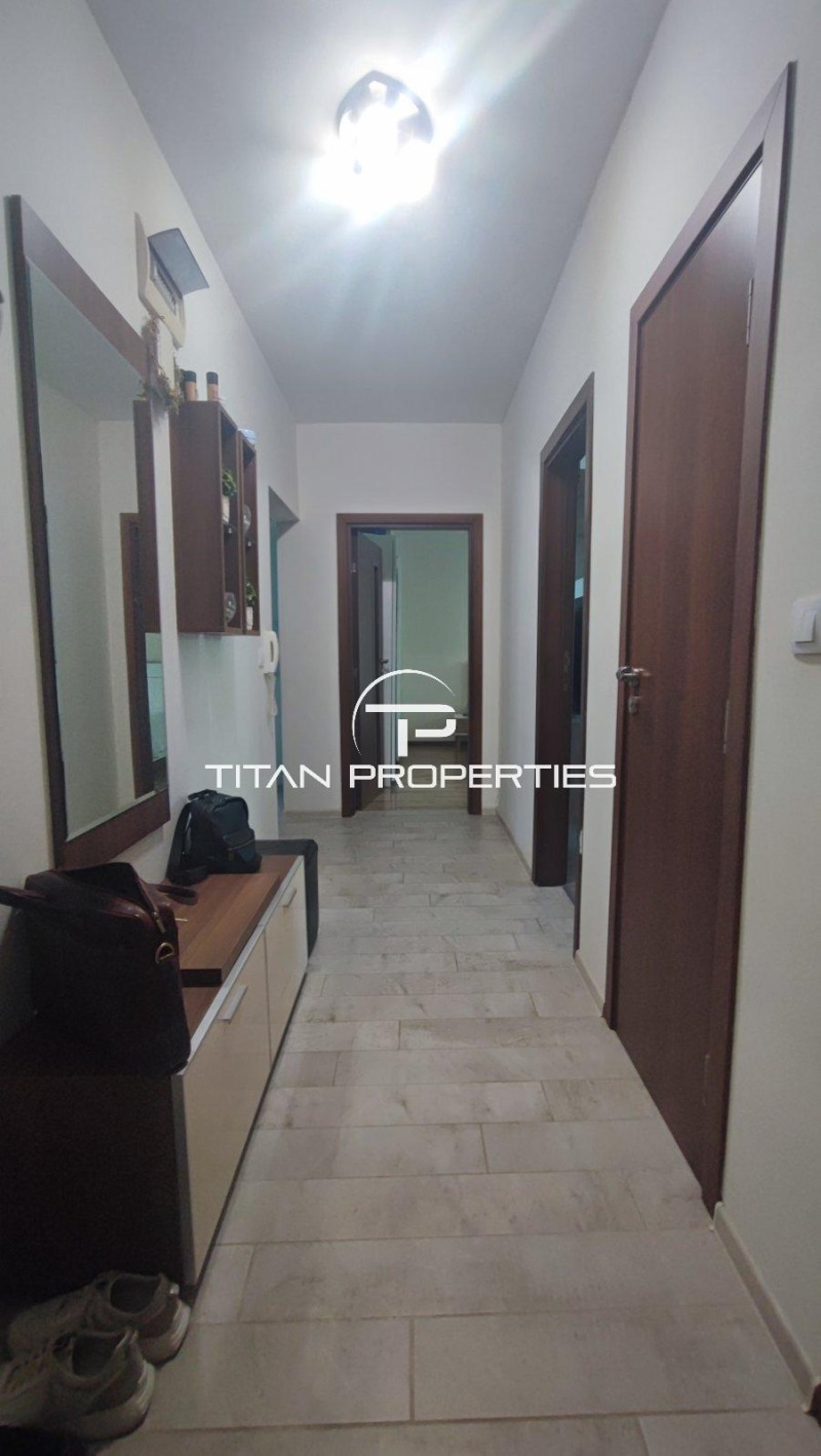 Продава  3-стаен град Варна , Възраждане 1 , 71 кв.м | 57734789 - изображение [14]