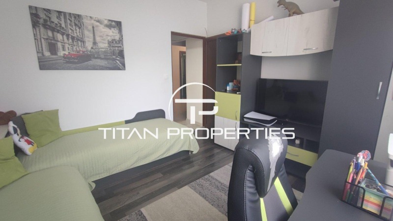 Продава  3-стаен град Варна , Възраждане 1 , 71 кв.м | 57734789 - изображение [8]