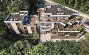 Продава  3-стаен град Бургас , Зорница , 112 кв.м | 91434788 - изображение [2]