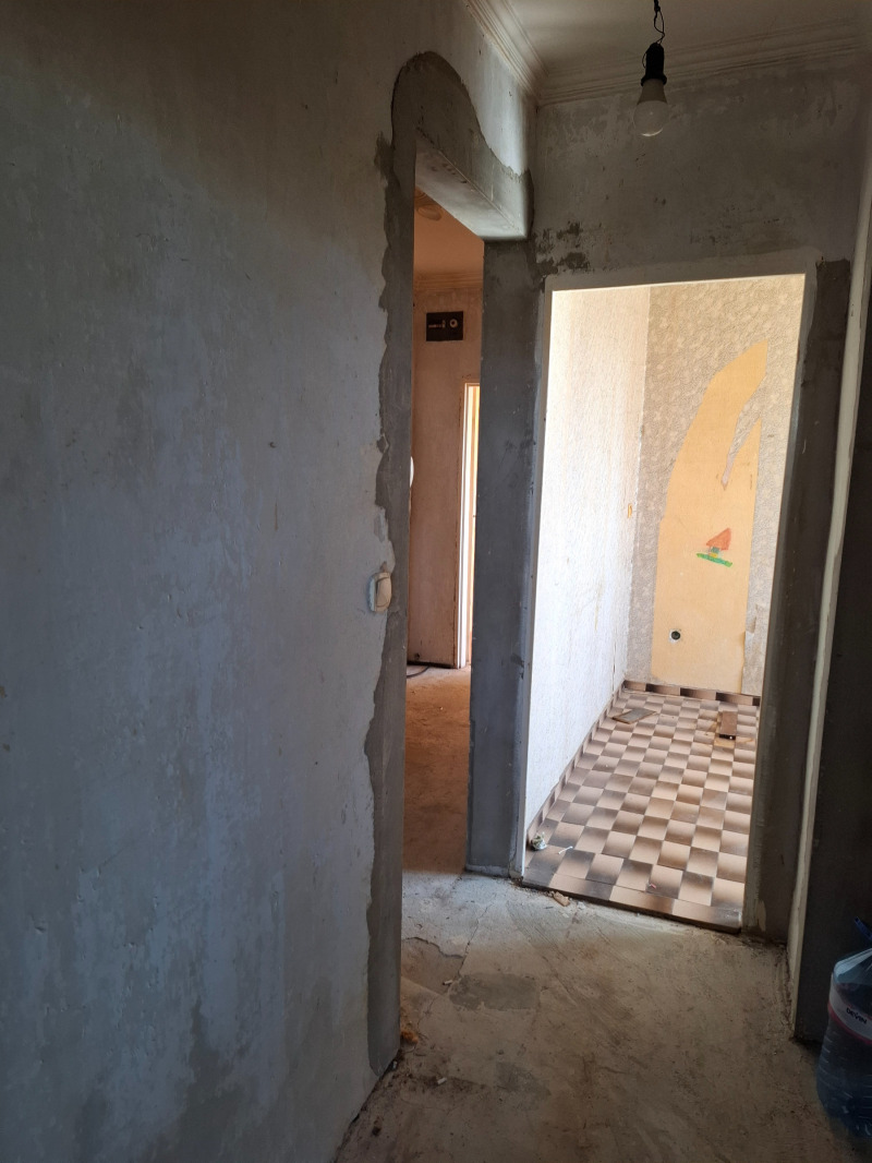 Zu verkaufen  2 Schlafzimmer Stara Zagora , Zentar , 62 qm | 16550194 - Bild [8]