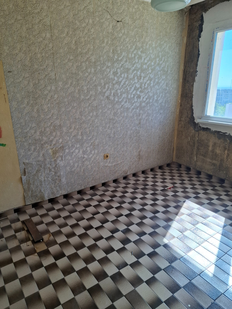 Zu verkaufen  2 Schlafzimmer Stara Zagora , Zentar , 62 qm | 16550194 - Bild [6]