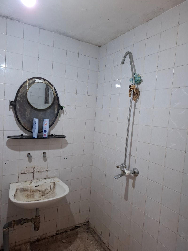 Zu verkaufen  2 Schlafzimmer Stara Zagora , Zentar , 62 qm | 16550194 - Bild [7]