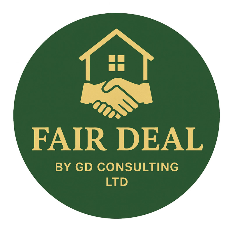 Продава 3-СТАЕН, гр. София, Манастирски ливади, снимка 14 - Апартаменти - 52503504