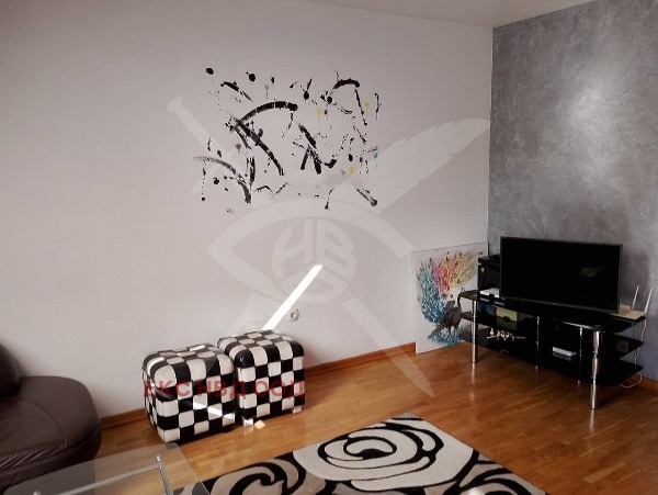 Продава 3-СТАЕН, гр. Пловдив, Кючук Париж, снимка 7 - Апартаменти - 52537753