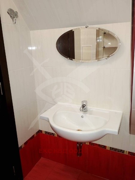 Продава 3-СТАЕН, гр. Пловдив, Кючук Париж, снимка 8 - Апартаменти - 52537753