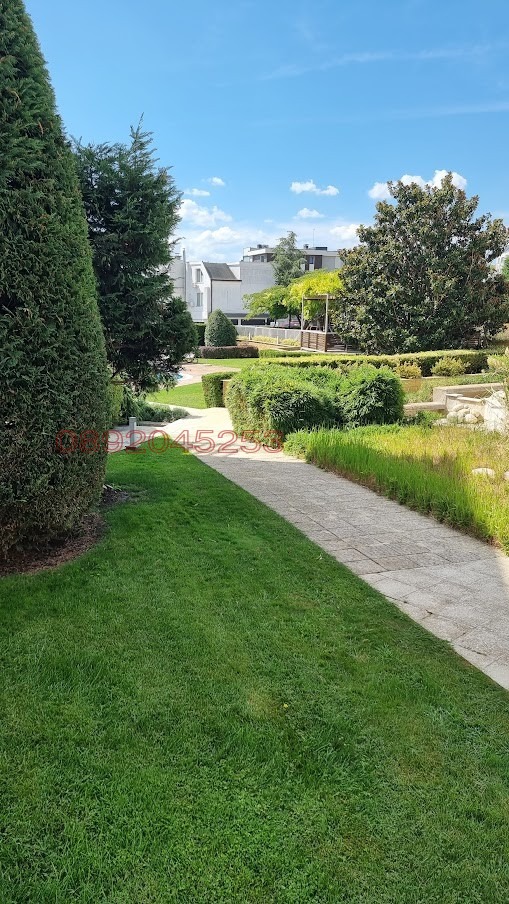 Продава 3-СТАЕН, гр. Варна, м-т Долна Трака, снимка 5 - Апартаменти - 52976237