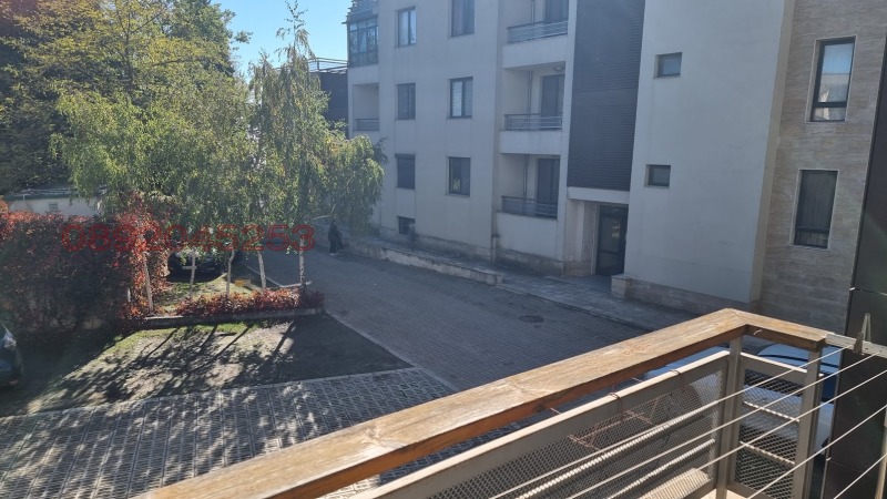 Продава 3-СТАЕН, гр. Варна, м-т Долна Трака, снимка 7 - Апартаменти - 52976237