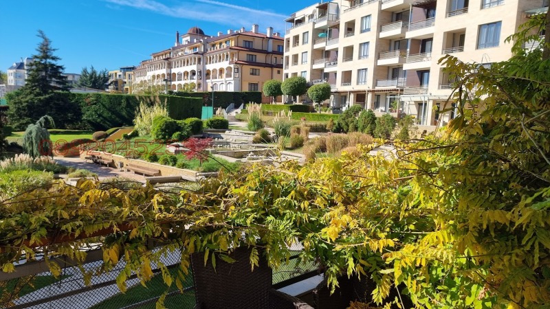 Продава 3-СТАЕН, гр. Варна, м-т Долна Трака, снимка 6 - Апартаменти - 52976237