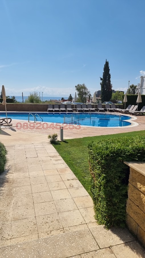 Продава 3-СТАЕН, гр. Варна, м-т Долна Трака, снимка 4 - Апартаменти - 52976237