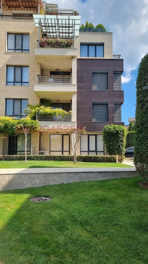 Продава 3-СТАЕН, гр. Варна, м-т Долна Трака