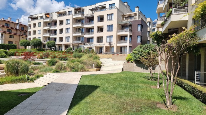 Продава 3-СТАЕН, гр. Варна, м-т Долна Трака, снимка 3 - Апартаменти - 52976237