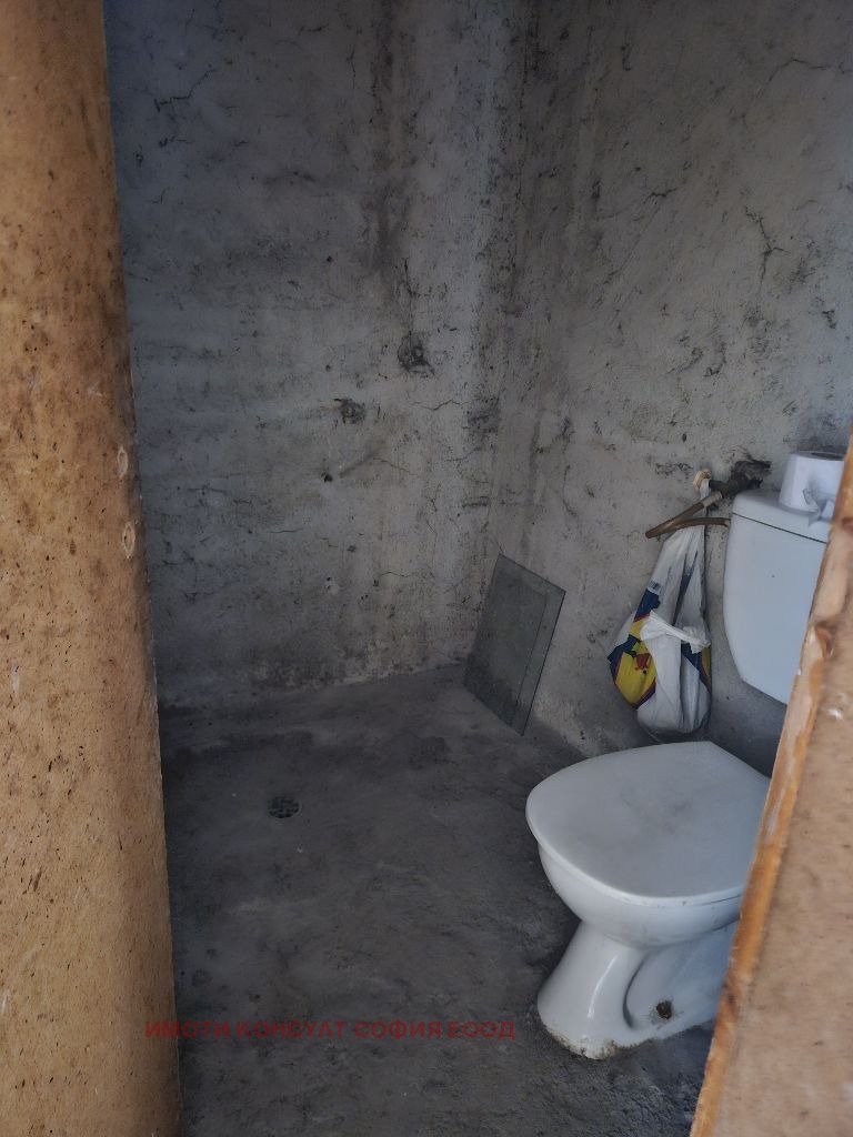 Продава 3-СТАЕН, гр. София, Карпузица, снимка 6 - Апартаменти - 53084020