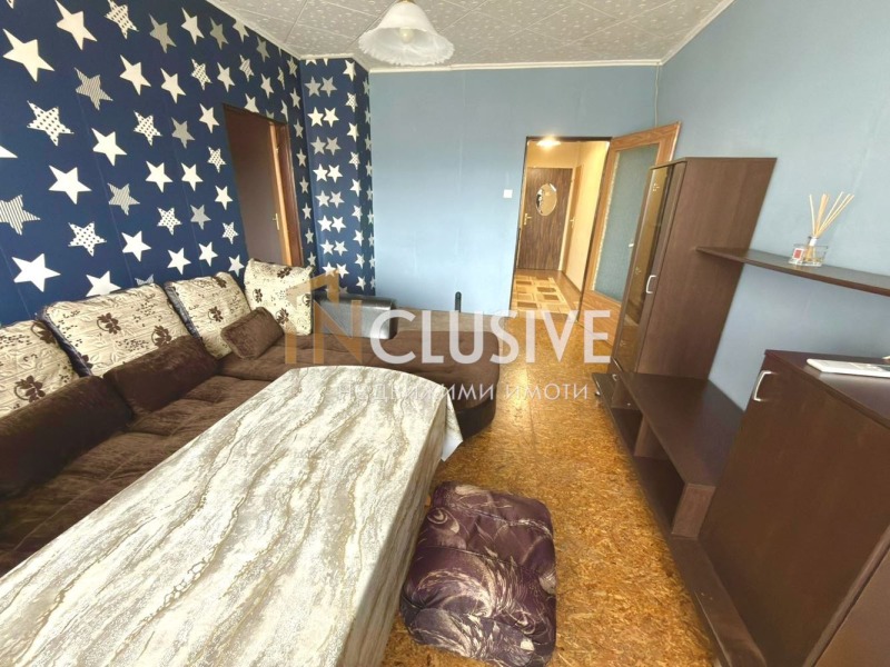 Продава 3-СТАЕН, гр. Радомир, област Перник