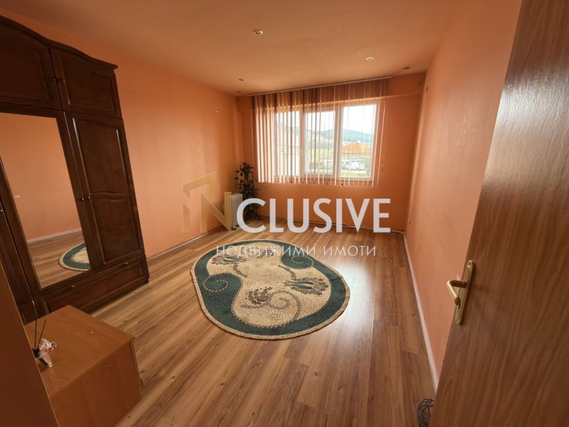 Продава 3-СТАЕН, гр. Радомир, област Перник, снимка 10 - Апартаменти - 53505411