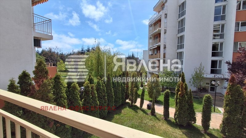 Продава 3-СТАЕН, гр. Свети Влас, област Бургас, снимка 10 - Апартаменти - 54359829