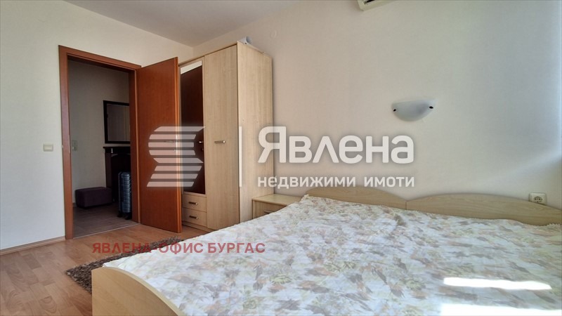 Продава 3-СТАЕН, гр. Свети Влас, област Бургас, снимка 3 - Апартаменти - 54359829