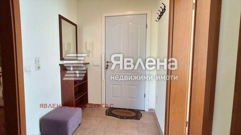 Продава 3-СТАЕН, гр. Свети Влас, област Бургас, снимка 6 - Апартаменти - 54359829