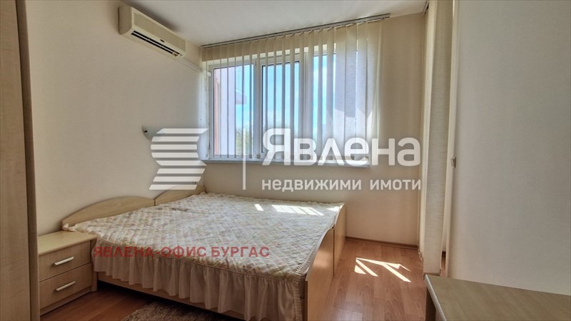 Продава 3-СТАЕН, гр. Свети Влас, област Бургас, снимка 2 - Апартаменти - 54359829