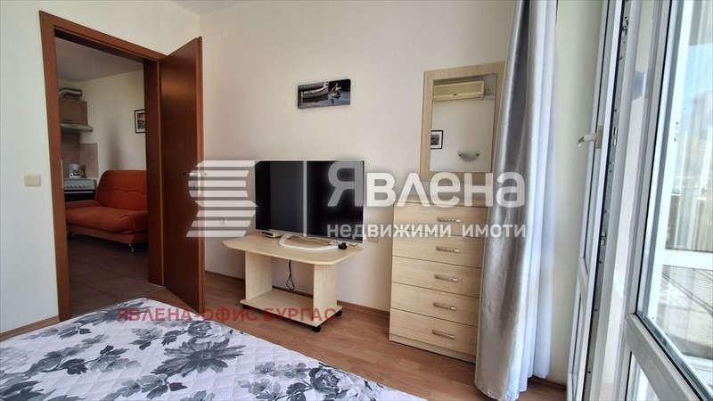 Продава 3-СТАЕН, гр. Свети Влас, област Бургас, снимка 7 - Апартаменти - 54359829