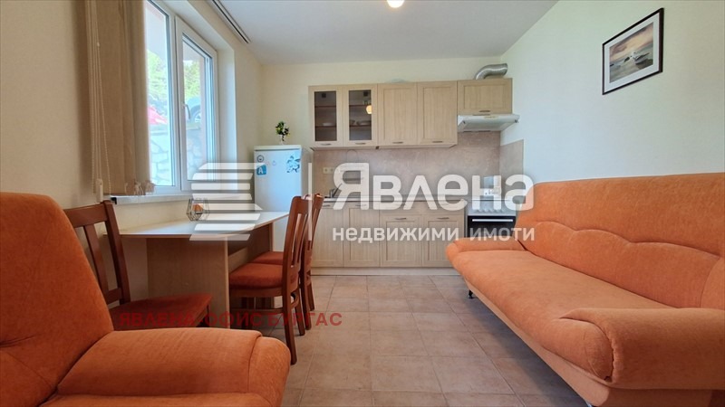 Продава 3-СТАЕН, гр. Свети Влас, област Бургас, снимка 11 - Апартаменти - 54359829