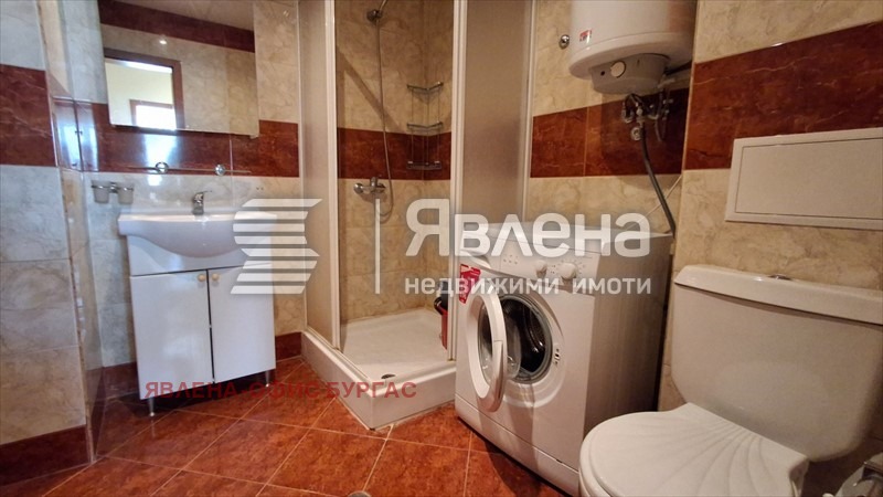 Продава 3-СТАЕН, гр. Свети Влас, област Бургас, снимка 5 - Апартаменти - 54359829