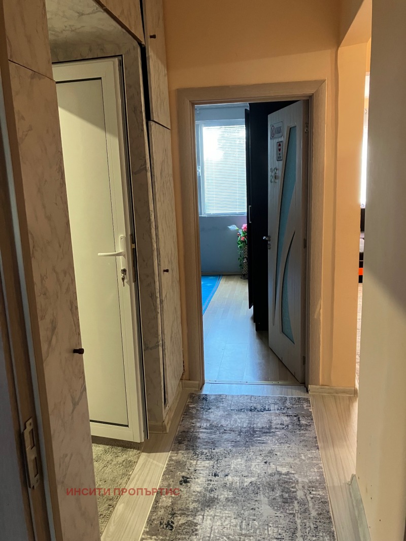 Zu verkaufen  3 Schlafzimmer Stara Zagora , Zora , 86 qm | 46191543 - Bild [9]