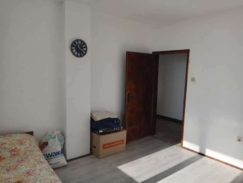 De vânzare  3 dormitoare Stara Zagora , Aiazmoto , 84 mp | 37281569 - imagine [14]