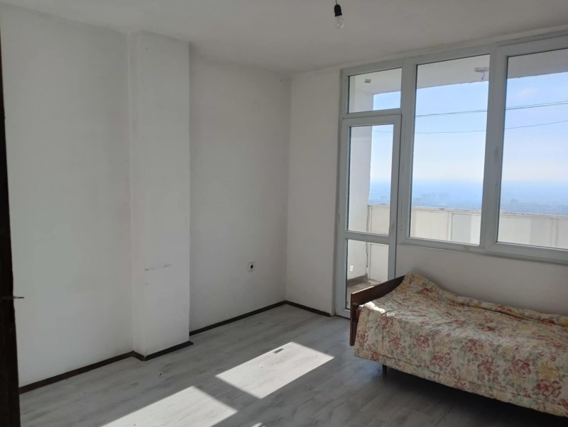 De vânzare  3 dormitoare Stara Zagora , Aiazmoto , 84 mp | 37281569 - imagine [15]