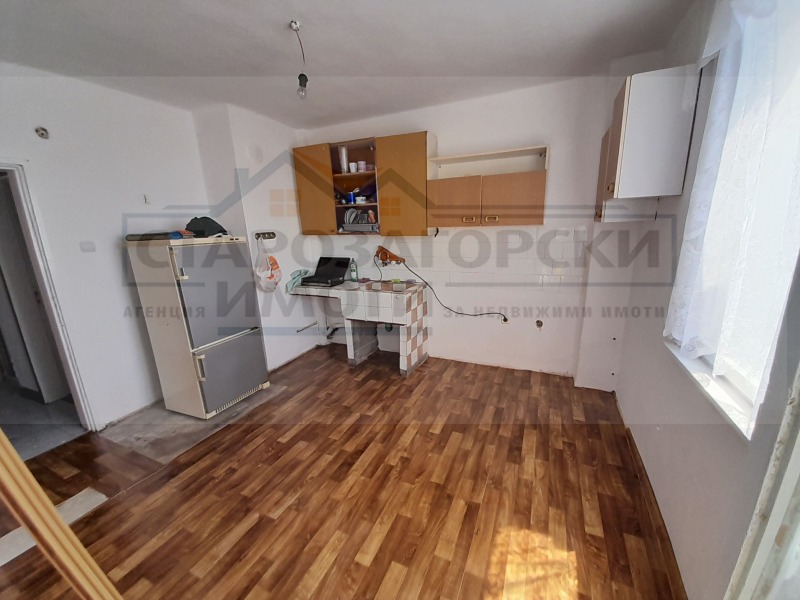 Na sprzedaż  3 sypialnie Stara Zagora , Ajazmoto , 84 mkw | 37281569 - obraz [10]