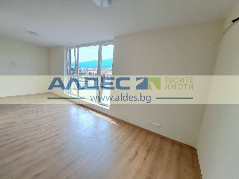 Продава 4-СТАЕН, град София, Манастирски ливади • 415000 € / 811669.45 лв. • 67717351 1