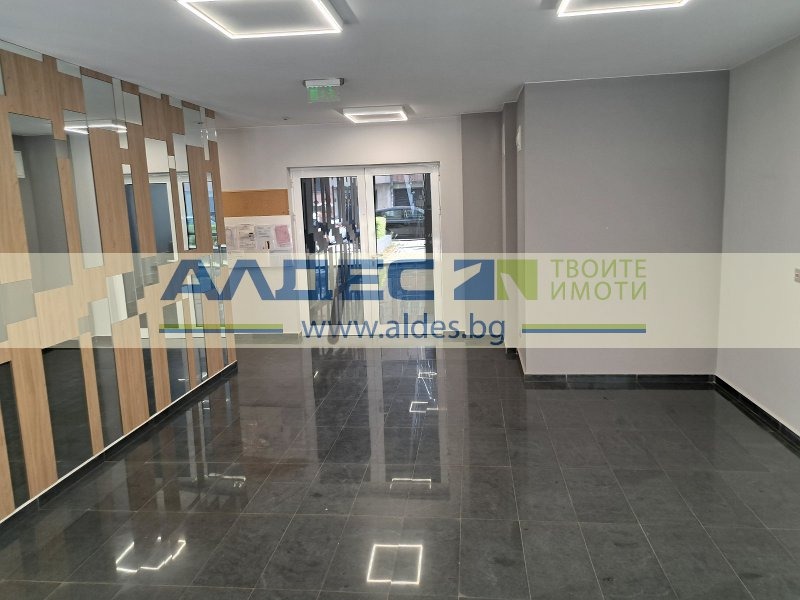 Продава 4-СТАЕН, гр. София, Манастирски ливади, снимка 16 - Апартаменти - 52218470