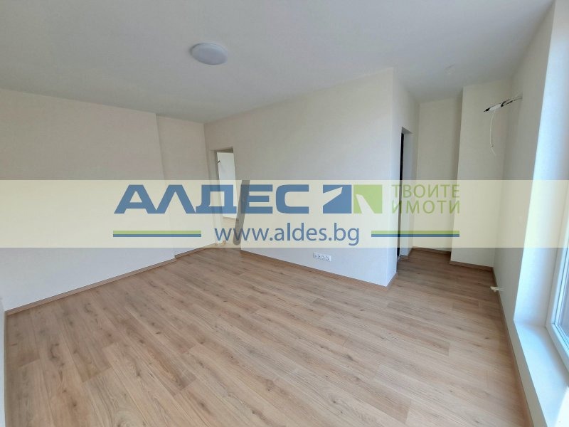 Продава 4-СТАЕН, гр. София, Манастирски ливади, снимка 14 - Апартаменти - 52218470