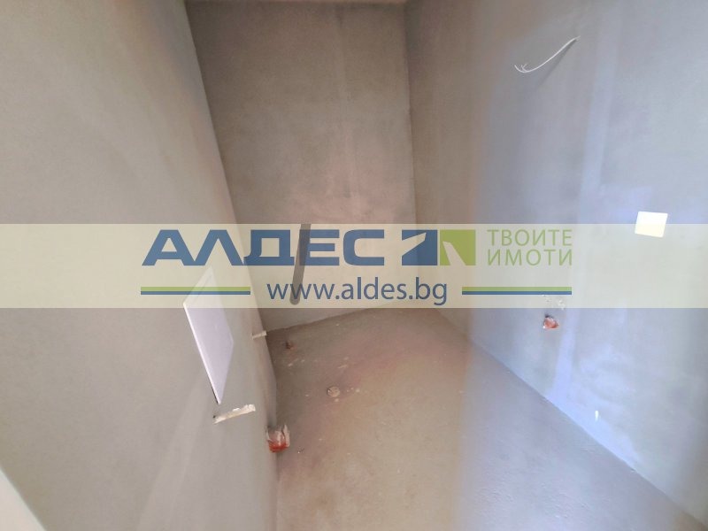 Продава 4-СТАЕН, гр. София, Манастирски ливади, снимка 10 - Апартаменти - 52218470