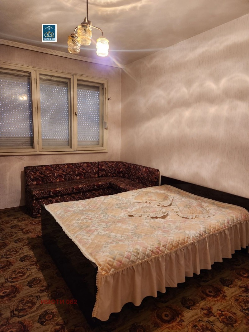 Продава 4-СТАЕН, гр. Велико Търново, Акация, снимка 7 - Апартаменти - 52748360