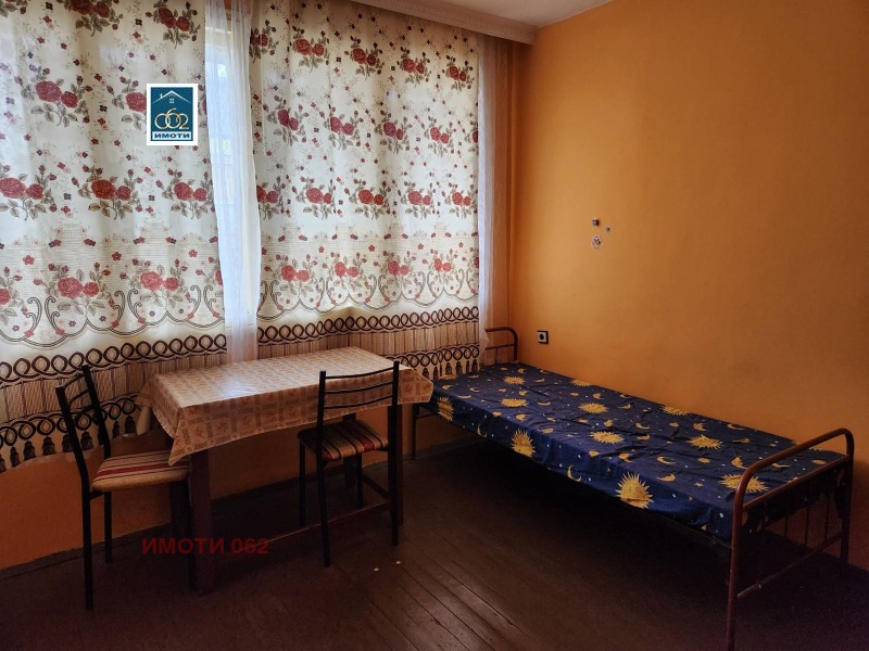 Продава 4-СТАЕН, гр. Велико Търново, Акация, снимка 9 - Апартаменти - 52748360