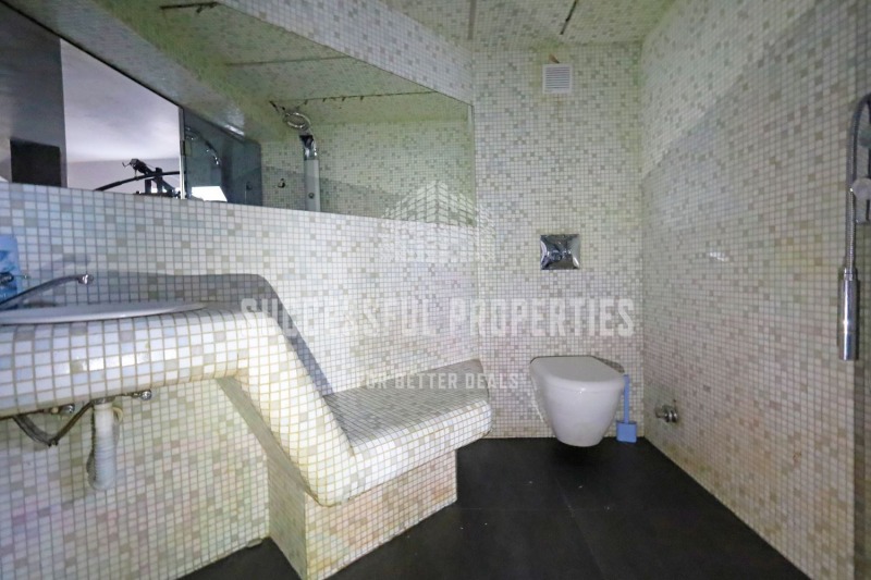 For Sale  Maisonette Sofia , Izgrev , 168 sq.m | 51272433 - image [15]