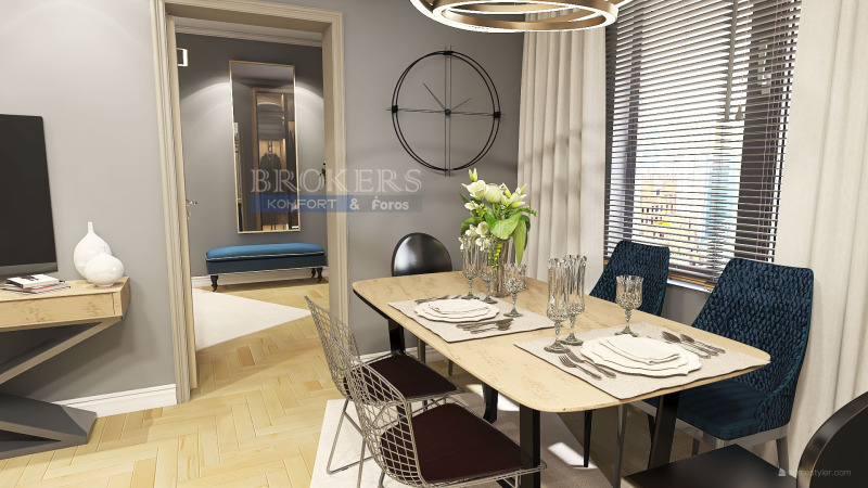 Til salgs  Kontor Varna , Kolhozen pazar , 50 kvm | 68695556