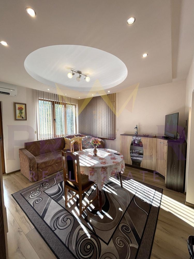Na sprzedaż  Piętro domu Warna , Galata , 147 mkw | 46303911 - obraz [4]
