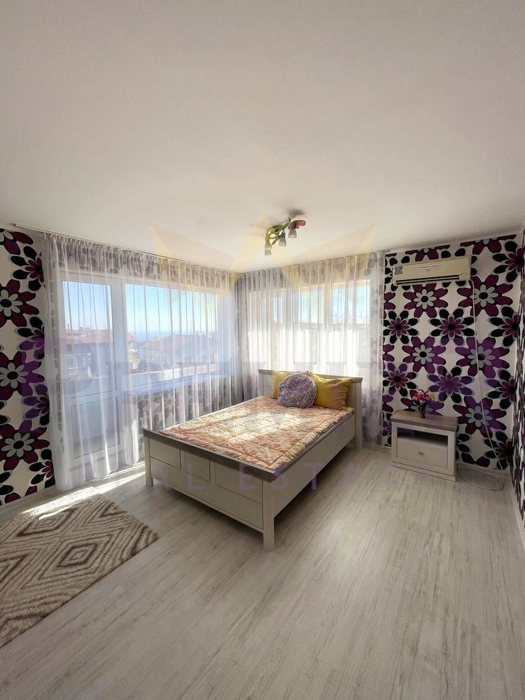 Na sprzedaż  Piętro domu Warna , Galata , 147 mkw | 46303911